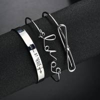 uploads/erp/collection/images/Fashion Jewelry/DaiLu/XU0280162/img_b/img_b_XU0280162_2_SfVTHRsRCqEFkK6dkk1cNHEabAQgskkT